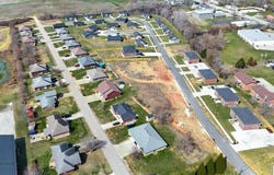 109 Wood Lane, Hodgenville, KY 42748