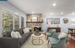 2135 Ascot Dr, Moraga, CA 94556