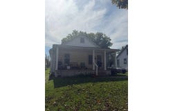 522 McKell Ave, GREENFIELD, OH 45123