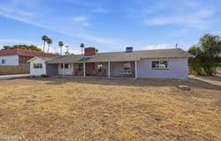 1051 N GRAND, Mesa, AZ 85201