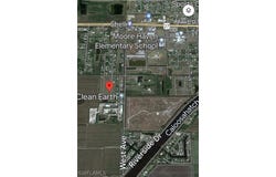 1040 Branchs Circle, Moore Haven, FL 33471