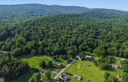 21410 SWOPE RD, BOONSBORO, MD 21713