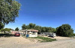 1307 SANCHEZ Lane, Bloomfield, NM 87413