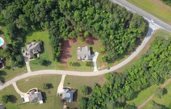 1031 Graham, Madison, GA 30650