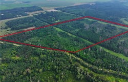 Tbd Arbor Rd, Park Rapids, MN 56470