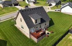 504 Ryker Court, Richmond, KY 40475