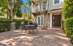114 Ocean Cay Way, Hypoluxo, FL 33462