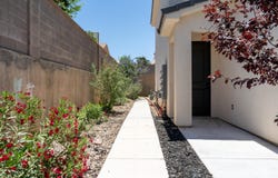 686 275 W, La Verkin, UT 84745