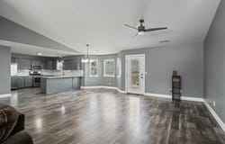 615 N 220 W, La Verkin, UT 84745