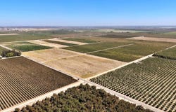 Avenue 13, Madera, CA 93637