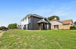 1506 Windmill Lane, Mesquite, TX 75149