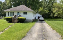 8090 Talladay Road, Whittaker, MI 48190