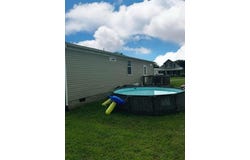 11 T Millers Way, Science Hill, KY 42553