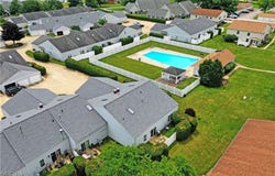 3406 Ivy Hill Circle unit: B, Cortland, OH 44410