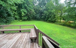 5679 Styers Ferry Road, Clemmons, NC 27012