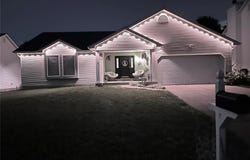 214 England Drive, O'Fallon, MO 63366