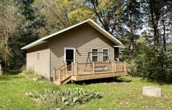 50244 Highway 179, Steuben, WI 54657