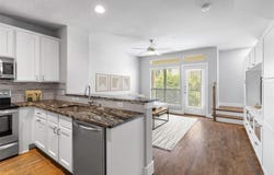 1309 Rancho Mirage Drive, Dallas, TX 75204
