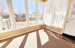 117 Woodcroft Drive, Angier, NC 27501