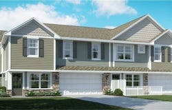 14974 Ahena Curve, Rosemount, MN 55068