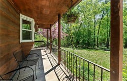 19405 Parkview Avenue N, Scandia, MN 55073