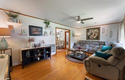 2134 Mae Dell Road, Chattanooga, TN 37421