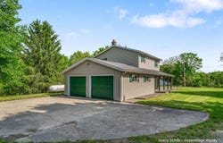 3260 Creekside Trail, Nashville, MI 49073