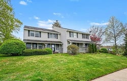650 Conger Street, South Haven, MI 49090