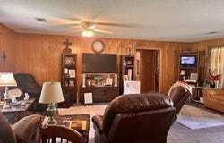 1091 Vos Ave, DeWitt, AR 72042