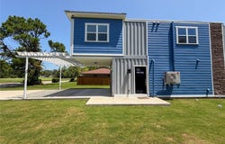 1224 Kennie Drive, Commerce, TX 75428