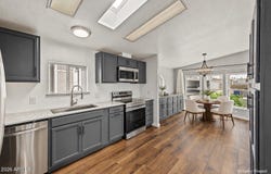 2400 E BASELINE Avenue, Apache Junction, AZ 85119