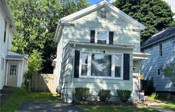 54 Spring Street, Lockport City, NY 14094