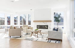 31 Evergreen St, Boston, MA 02130