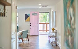 4513 Denfield Street, Durham, NC 27704