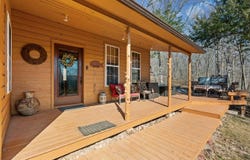 340 Mcnatt Rd, Neosho, MO 64850