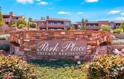 3835 Portofino Way, Sedona, AZ 86336
