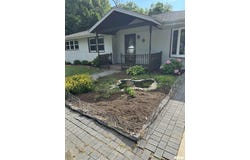 229 CHERRY Lane, Washington, IL 61571