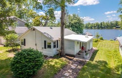 2200 S 460 E, Lagrange, IN 46761