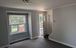 412 Ewing Street, Fremont, OH 43420