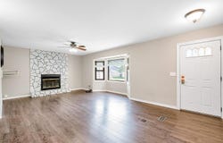 5913 W 37th Ct S, Wichita, KS 67215-1766