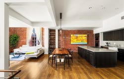 940 E 2nd St #37, Los Angeles, CA 90012