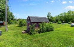 586 County Road 533, Jackson, MO 63755