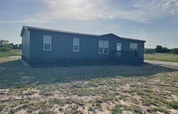 11038 PR 316, Hawley, TX 79525