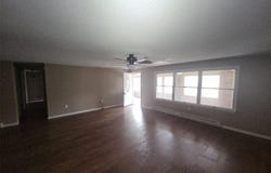 8799 Highway J, Black, MO 63625