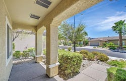 1941 Williamsport Street, Henderson, NV 89052