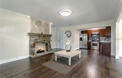 2286 CRESCENT DRIVE, MOUNT DORA, FL 32757