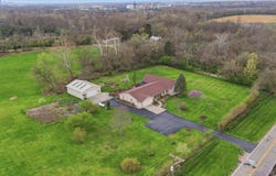 4248 Powell Road, Huber Heights, OH 45424
