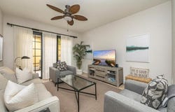 9105 Yuba Ln, NAPLES, FL 34113