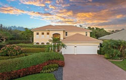 299 SW Lost River Road, Stuart, FL 34997