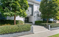 1712 Colby Avenue, Los Angeles, CA 90025